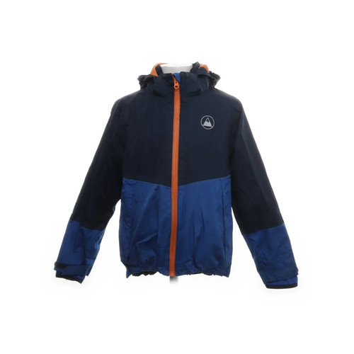 Crivit skijacke jungen - crivit,,