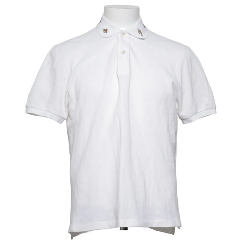 Gucci poloshirt größe - größe:, xl