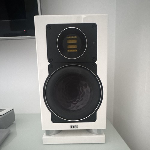 Elac air 403 - elac,