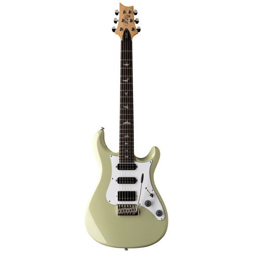 Prs studio standard - standard, sg