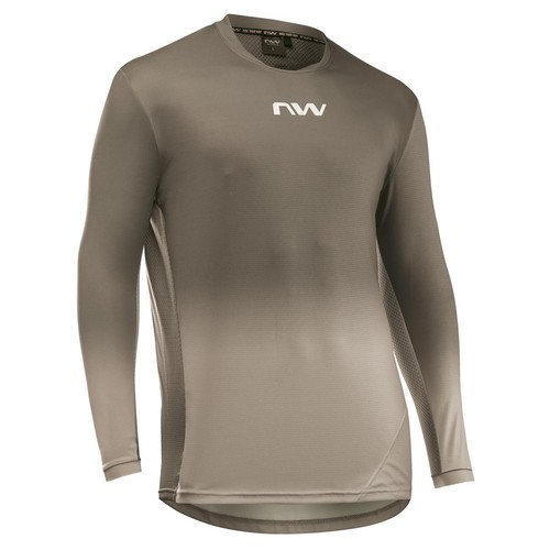Northwave mtb jersey - northwave,