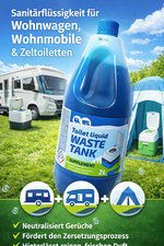 Neu zusatz - neu, 2l