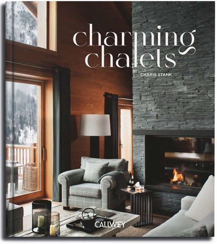 Charming chalets die - chalets,