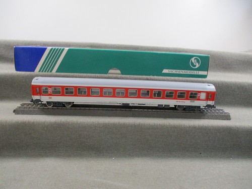 Sachsenmodelle spur 74678 - sachsenmodelle, h0