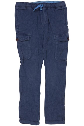 Mini boden stoffhose - mini, jungen