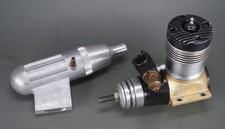 Multiplex-Hörnlein Profi 20