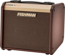 Fishman Loudbox Micro - NEU