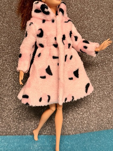 Barbie puppen kleidung - barbie,