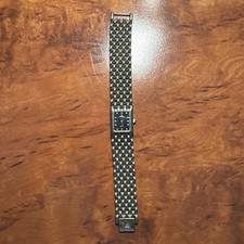 DUGENA Premium Damen Armbanduhr