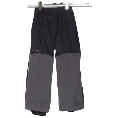 Vaude schneehose größe - vaude,, schneehose,