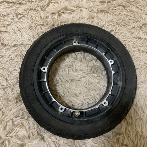 Original reifenfelge für - original,