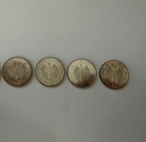 925 silber gedenkmünzen fifa - 925,