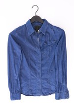 ✅ G-Star RAW Jeansbluse