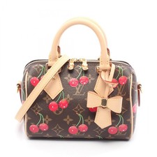 LOUIS VUITTON x Takashi