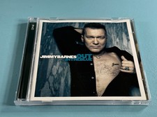 Jimmy Barnes – Out In The
