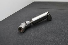 LISSMAC Kreuzgelenkwelle