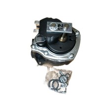 Junkers Hydraulikschalter für