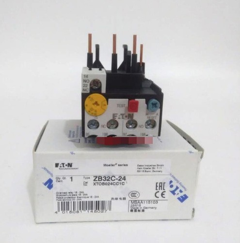 1pc zb32c 24 16 - 1pc,