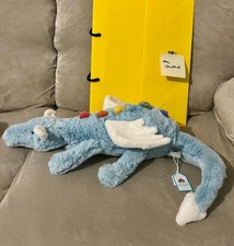 Authentischer/echter Jellycat