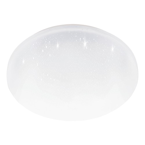 Led deckenlampe deckenleuchte - led,