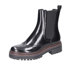 Tamaris Budapester Chelsea