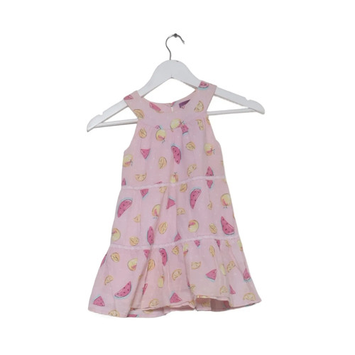 Shrinking violet kleid - shrinking, violet,
