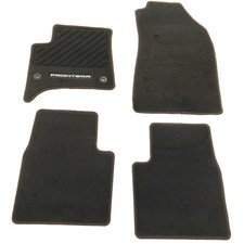 Original Opel Frontera Mild