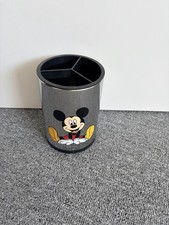Disney micky maus - disney,