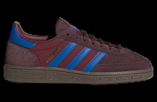 BB5476 Adidas Gazelle Core