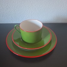 Taitu Taitü Taitù Porzellan