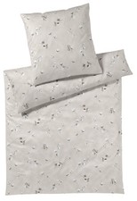 Elegante bettwäsche cotton - elegante,
