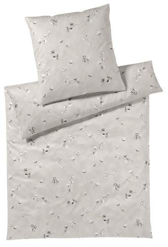 Elegante bettwäsche cotton - elegante,