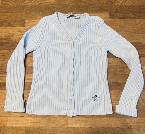 Donaldson jacke strickjacke - donaldson,