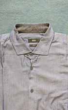 Hugo boss herren damen - herren,
