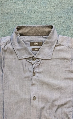 Hugo boss herren damen - herren,