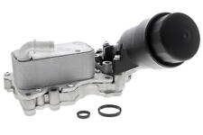 VEMO V30-60-1315 Ölkühler, Motoröl für DODGE JEEP MERCEDES-BENZ