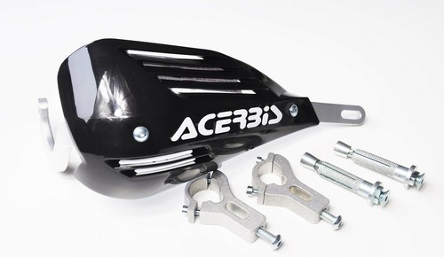 Acerbis ram handprotektoren - ram,