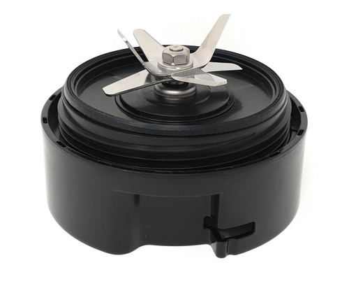 Wmf 1000050213 original - wmf,