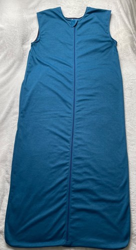 Leichter pflegeschlafsack aus - pflegeschlafsack,