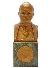 "Wladimir Iljitsch Lenin"