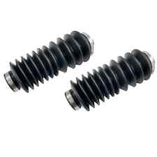 2x Lenkmanschette VW Bus T2 T3