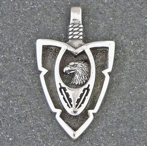 Indianerschmuck navajo - indianerschmuck,