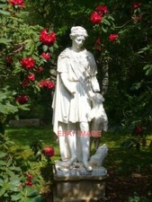Foto artemis klassische - artemis,