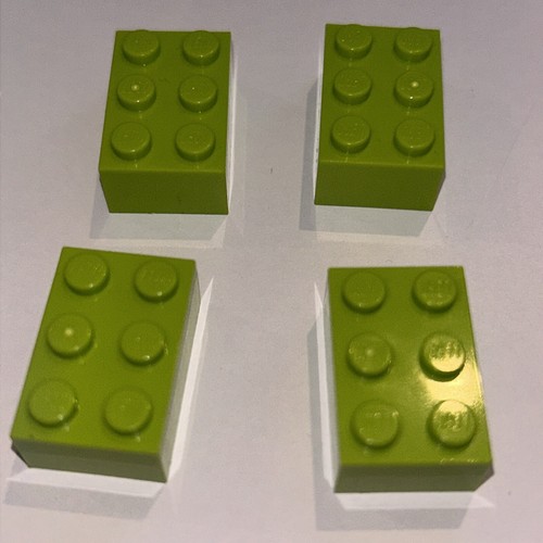 4220631 lego stein x - 2, 3