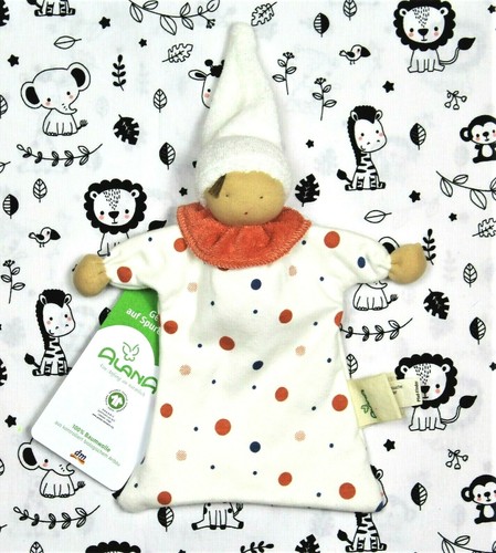 Neu alana wichtel zwerg - wichtel,