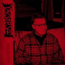 YACÖPSAE - DEMO NR.1   VINYL LP NEU