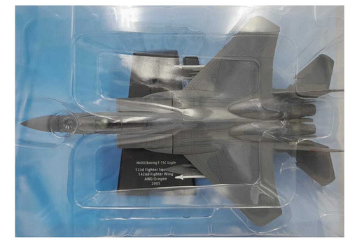 Kampfjet flugzeug mcdd boeing - kampfjet,