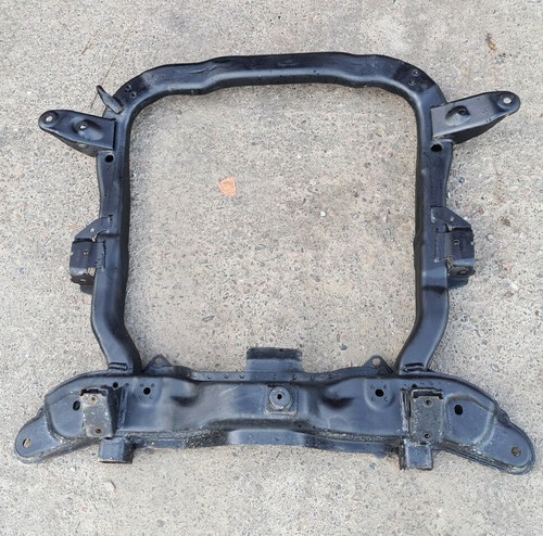 Opel corsa achsträger - corsa,