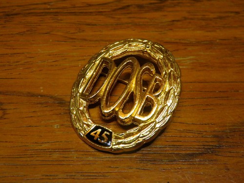 Deutsches sportabzeichen dosb - deutsches,