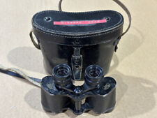 Fernglas Carl Zeiss Jena